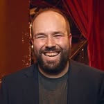 tommymcnam profile picture