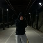 tommymorajr profile picture