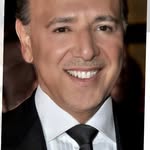tommymottola profile picture