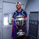 tommymunez profile picture