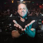 tommymunozdj profile picture