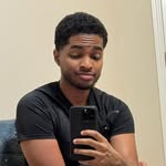 tommynfg profile picture