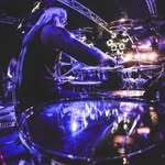 tommyportimo profile picture
