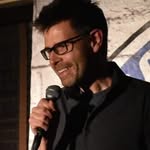tommyriles profile picture