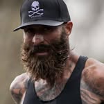 tommy_rivs profile picture