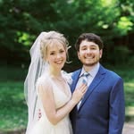 tommy_rothman profile picture