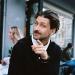 tommysandlokk profile picture