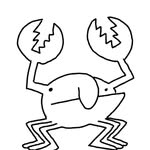 tommysiegel profile picture