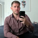 tommysproggler profile picture