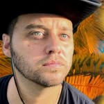 tommys_reptiles profile picture