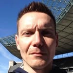 tommy_swensson profile picture
