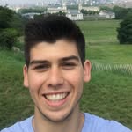 tommytboynelson profile picture