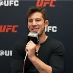 tommytheo profile picture