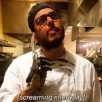 tommytheroach profile picture