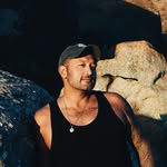 tommythetrekker profile picture