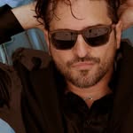 tommy_torres profile picture