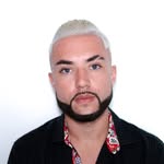 tommy_uz profile picture