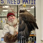 tommy_whitehawk profile picture