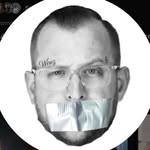 tommywirez profile picture
