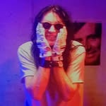 tommywiseau profile picture