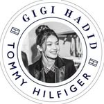 tommyxgigi profile picture