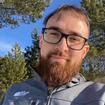 tommyyann profile picture