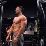 tommyycamo profile picture