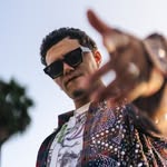 tommyzuko profile picture
