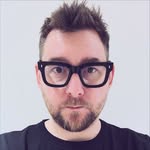 tomnbellamy profile picture