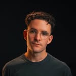tomnoske profile picture