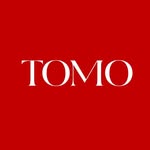 tomo.bottle profile picture