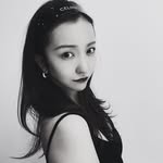 tomo.i_0703