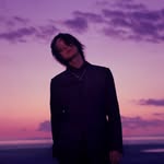 tomo.y9