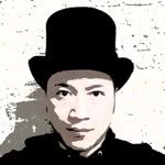 tomoaki_akiyama profile picture