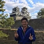 tomoakishimotori profile picture