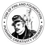 tomoffinlandfoundation profile picture