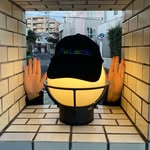 tomojinal profile picture