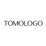 tomologo profile picture