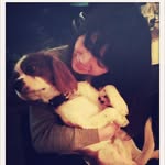 tomomiroppongi profile picture