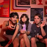 tomorrowdayaftershow profile picture