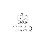 tomorrowisanotherday_agency profile picture