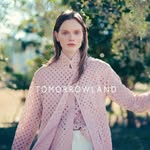 tomorrowland_womens profile picture