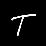 tomorrowlondongroup profile picture