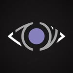 tomorrows.vision.mag profile picture