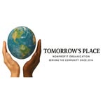 tomorrowsplace profile picture