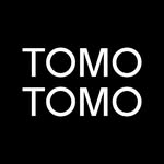 tomotomo.studio profile picture
