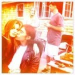 tompalmer_psa profile picture
