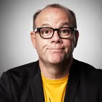 tompapa profile picture
