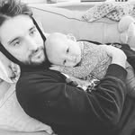 tomparkerofficial profile picture
