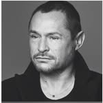 tompecheux profile picture